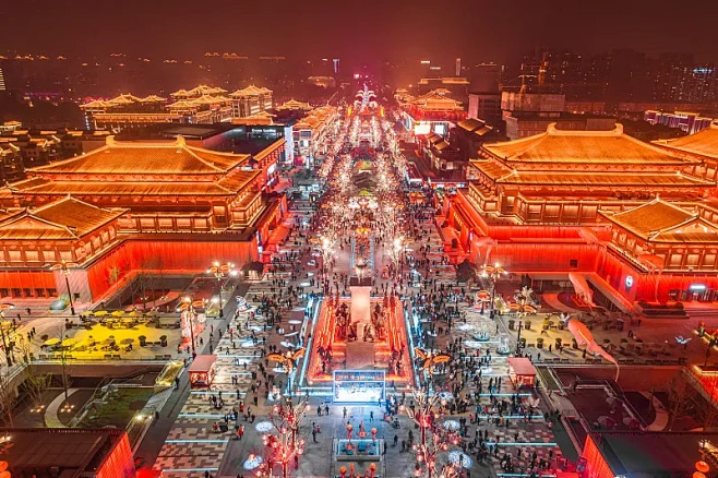 2 Days Best Xi'an Private Tour Package