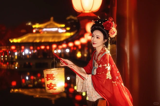 4 Days Private Xi'an with Mt. Huashan Adventure